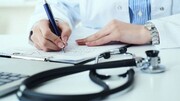 انتقاد درمانگران از تاخیر وزارت بهداشت در ابلاغ تعرفه‌های درمان اعتیاد