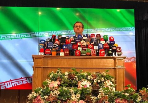 چه کسانی در انتخابات ریاستجمهوری ثبت نام کردند+ سابقه و گرایش سیاسی