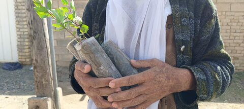 خبر ذخیرهسازی شده توسط در تاریخ ۱۴۰۳۰۳۱۲-۰۷:۴۹