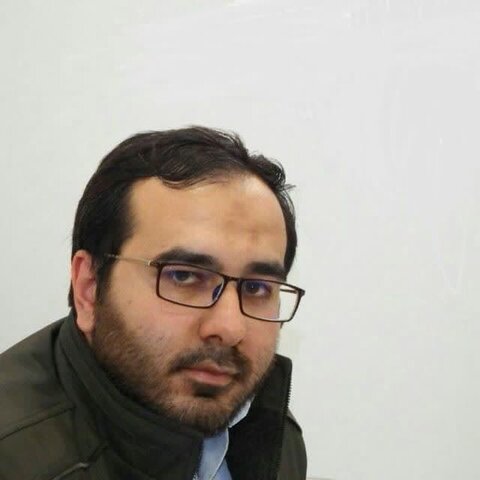 شهادت را از سیدالشهدا (ع) هدیه گرفت