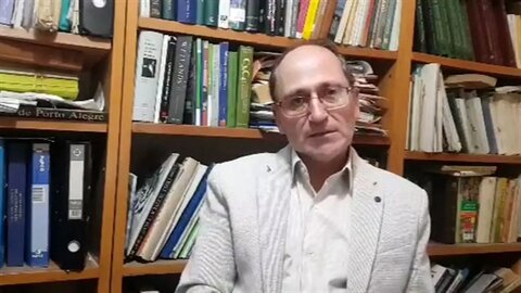 لطفاً نمک نریزید!