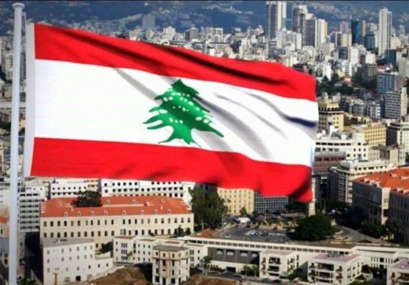 لبنان از اسرائیل به شورای امنیت سازمان ملل شکایت کرد