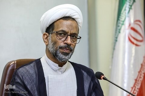 پیادهروی اربعین؛ خورشید امید در افق سبک زندگی مسلمانان