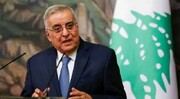وزیر خارجه لبنان: تداوم جنگ غزه فرصت‌های صلح در منطقه را تضعیف می‌کند
