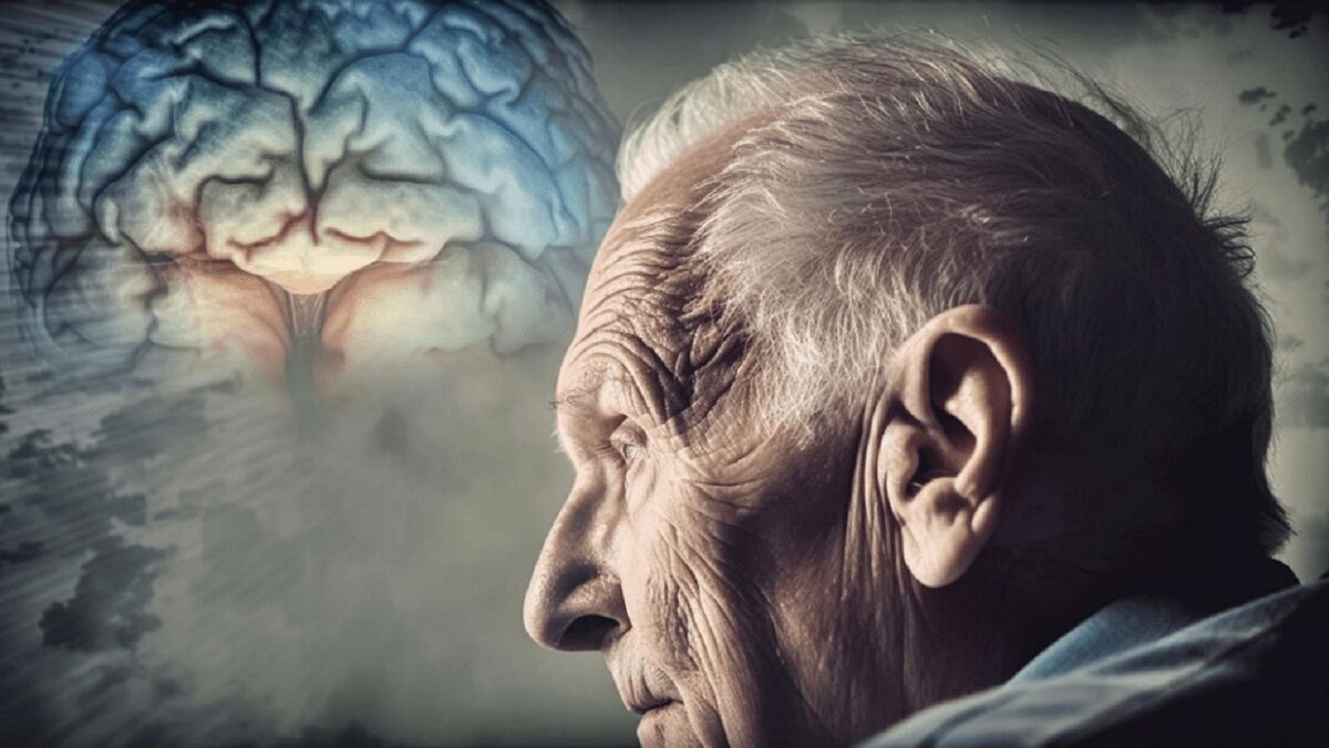 تأثیر کیفیت خواب بر آلزایمر