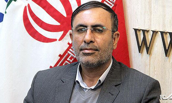 راهبرد دانش‌بنیان شدن صنعت نفت و گاز در دولت شهید رئیسی محقق شد