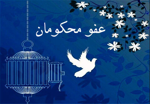 توضیحاتی درباره فرایند رسیدگی به پروندهها در کمیسیون عفو و بخشش