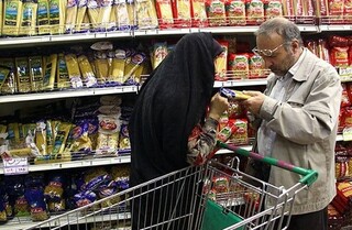 هشدار سازمان بازرسی به‌جهاد کشاورزی برای تنظیم بازار کالاها