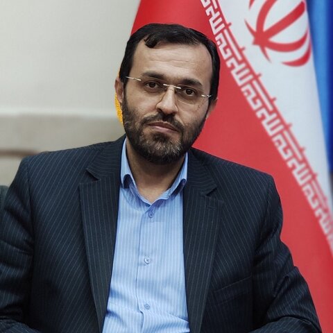 درسهایی که جوانان از جوانترین امام(ع) میآموزند