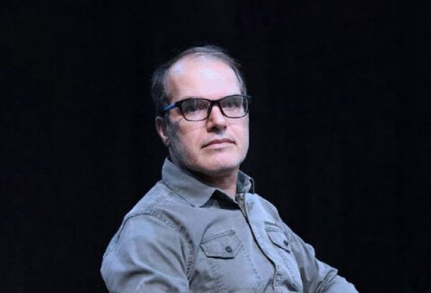 دعوای دموکرات ها گُر می گیرد؟ / تاکید بایدن بر ماندن در انتخابات به رغم فشارها و مخالفت ها