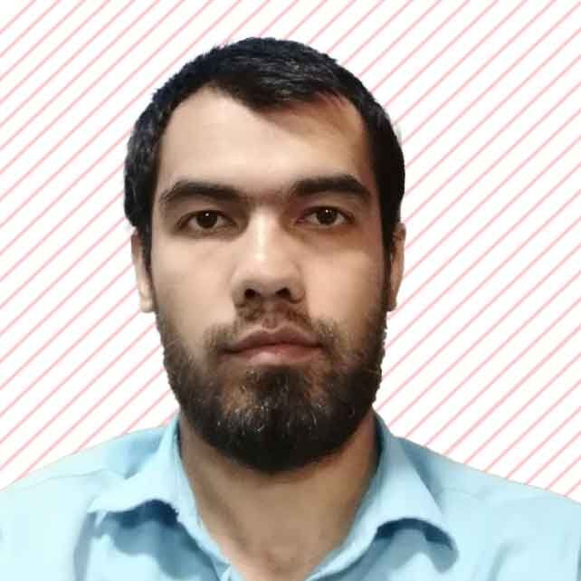 خان و خان بازی «عباس» بر سر خوان صهیونیست‌ها