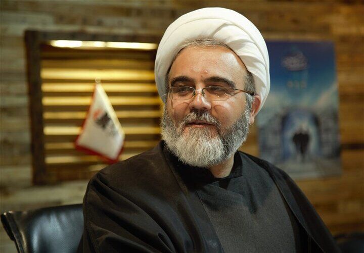 کشف حجاب نکردن زنان ایران، مرحله ای از مقاومت فرهنگی است