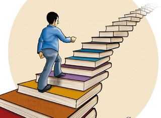 شیوه نامه اجرایی جهش تحصیلی سال ۱۴۰۴ ابلاغ شد