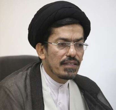 فرهنگ، مسیر تعالی اخلاق و معنویت در جامعه