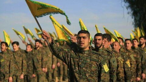استاد دانشگاه لبنان: رژیم اسرائیل قادر به پیروزی در جنگ علیه حزب‌الله نیست