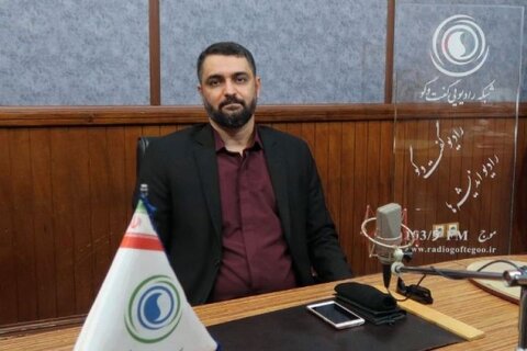 پسلرزههای شلیک انصارالله به قلب تلآویو