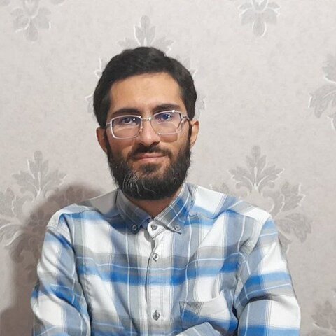 وقتی نتانیاهو از درون خانه شیشه ای به دیگران سنگ می زند / تحلیلی بر پیام های پرتکرار نخست وزیر رژیم صهیونیستی به ایرانی ها