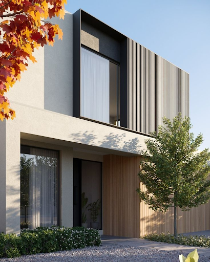 جدیدترین تکنولوژی هایی که برای ساخت ساختمان نیاز است