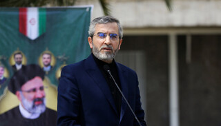 سرپرست وزارت امور خارجه: مشارکت ایرانیان خارج از کشور در دور دوم انتخابات افزایش یافته است