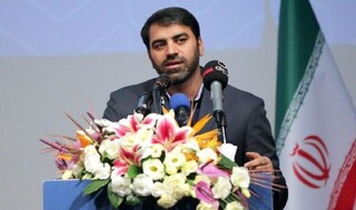 حمایت بنیاد برکت از کسب و کارهای آسیب‌دیده ناشی از حملات رژیم صهیونیستی
