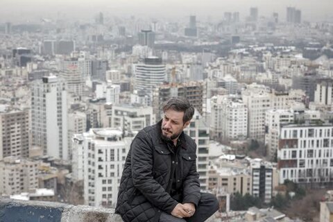 آغاز پخش فصل سوم «زخم کاری» از جمعه این هفته؛ قصه انتقام مالک از طلوعی