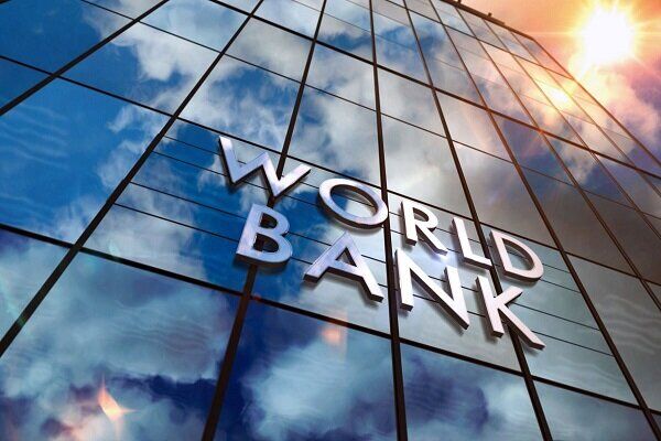  بانک جهانی اعلام کرد؛ رشد اقتصادی ایران پایدار است

