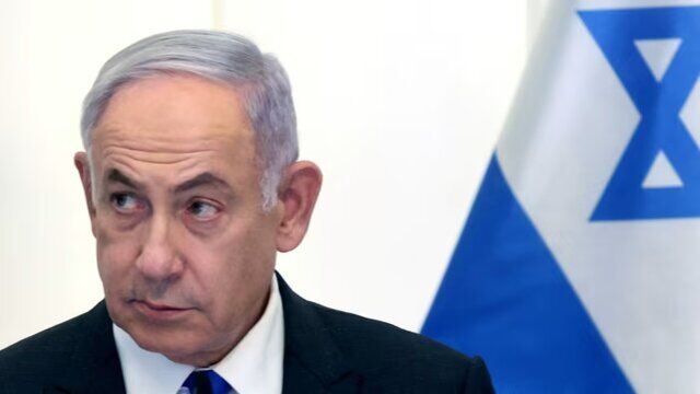 نتانیاهو: به پایان جنگ با حماس نزدیک می‌شویم