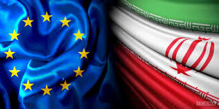 روابط ایران و اروپا در وضعیت بن‌بست قرار دارد / نتیجه انتخابات بر روابط تهران و قاره سبز اثرگذار است
