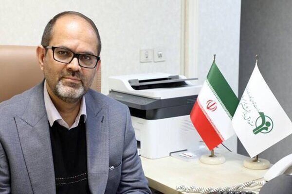صدور رأی قطعی در پرونده‌های حقوقی به نفع صندوق بازنشستگی کشوری
