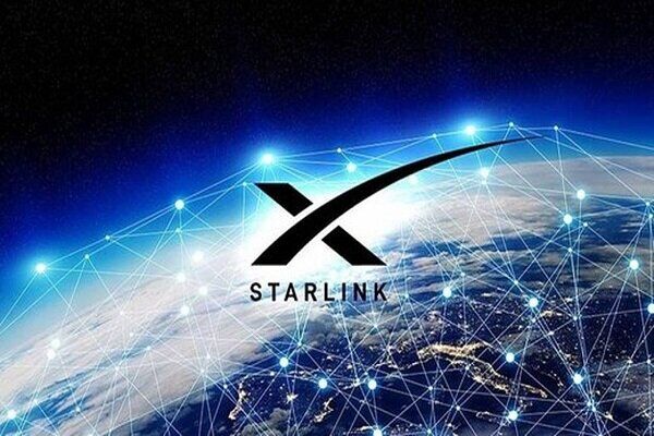 استارلینک به دردسر جدید ارتش آمریکا بدل شد