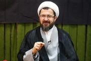اقامه آگاهانه نماز، شکوهمندترین مسیر دستیابی به حیات طیبه و آرامش واقعی است / نماز فقط ادای یک تکلیف نیست