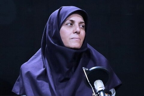 این نوزادان با موی سپید و چشمانی روشن متولد میشوند / آلبینیسم یا زالی چیست؟