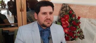 رئیس تعزیرات حکومتی پاوه به قتل رسید /  ورود دادستان کرمانشاه به ماجرا