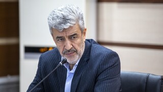 افزایش کیفیت نظام آموزشی بااستقبال نخبگان از دانشگاه فرهنگیان