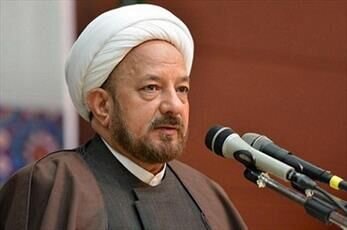 همگرایی جهان اسلام، مهمترین فلسفه حج