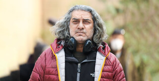 حسن لفافیان، کارگردان سریال طنز «دربندون» در گفت‌وگو با قدس: نخواستیم مردم را به‌زور بخندانیم