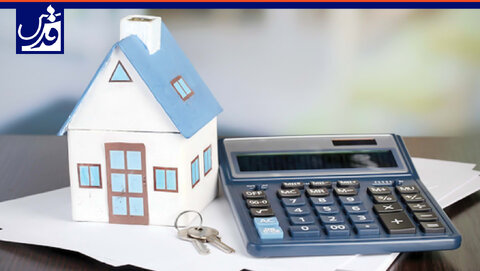 افزایش قیمت خانه در تابستان ۱۴۰۳/ بازار مسکن آماده یک انفجار می‌شود 