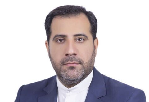 خاموشیهای مکرر: حکایت تلخ بیتوجهی به هشدارهای رهبری معظم و سوءمدیریت در بخش انرژی