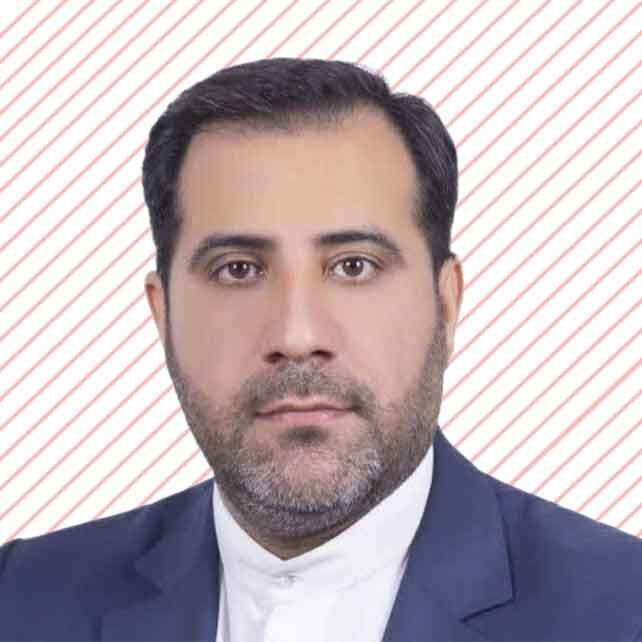 سکان‌داریِ اقتصاد ایران؛ «مدیریتِ هوشمند حمایت» در تقاطع بازار و مقاومت