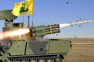 سخنگوی ارتش رژیم صهیونیستی: حزب‌الله لبنان از ۷ اکتبر ۵۰۰۰ موشک شلیک کرده است/ تشدید درگیری ها