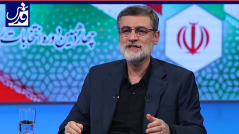 قاضی‌زاده هاشمی: مردم از وعده خسته شده‌اند