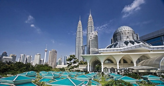 سفر به بهترین مقاصد گردشگری جهان: ۳ پیشنهاد جذاب برای شما