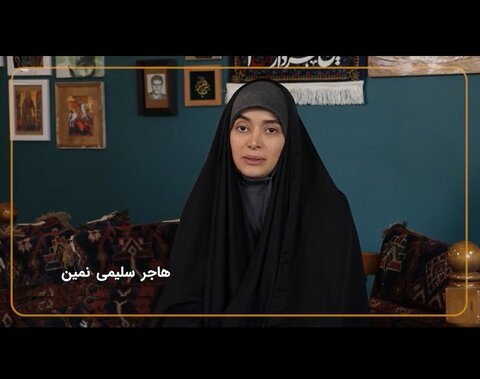 همزبانی هنر و ارزشها