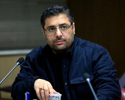 همزبانی هنر و ارزشها