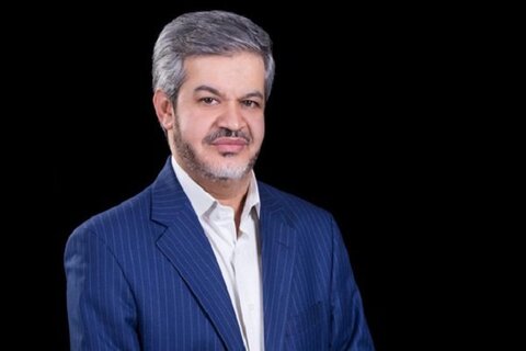 همزبانی هنر و ارزشها