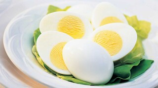 روزی چند تخم مرغ می توانیم بخوریم؟ / تاثیر غیرمنتظره مصرف تخم‌مرغ بر بدن