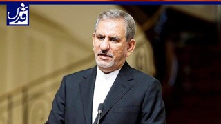جهانگیری: نتانیاهو بقای سیاسی خود را در ادامه جنگ می‌بیند