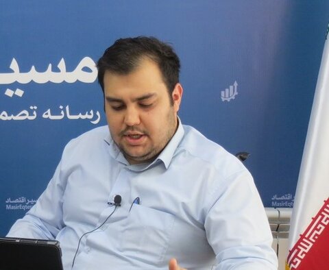 رشد اقتصادی بدون نیاز به برجام