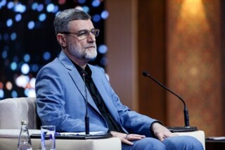 امیرحسین قاضی‌زاده‌هاشمی: دغدغه زنان ما حجاب نیست بلکه تبعیض در فرصت‌هاست