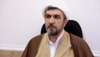 حجت‌الاسلام حمیدرضا مطهری: اخلاق گفت‌وگو و مناظره را از امام جواد(ع) بیاموزیم